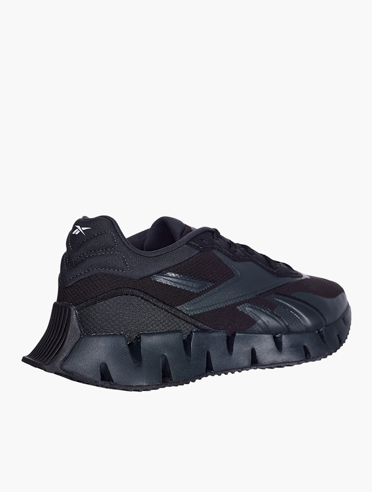 REE_IE4650_COREBLACKPUREGREYPU
